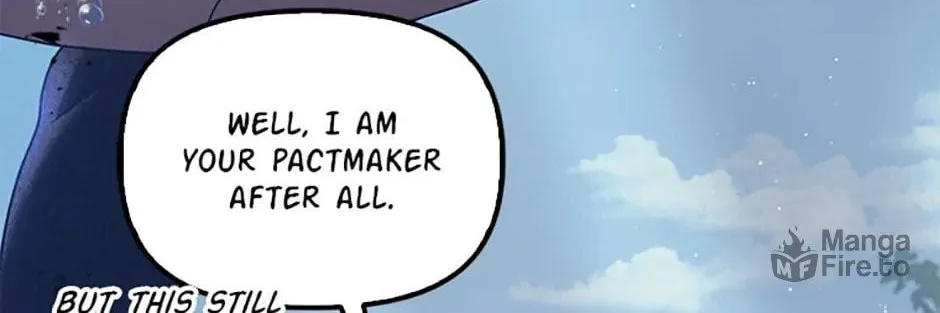 Rejected Lady Enjoying a Modest Life Chapter 29 page 110 - 
