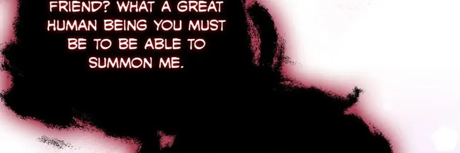 Rejected Lady Enjoying a Modest Life Chapter 29 page 112 - 