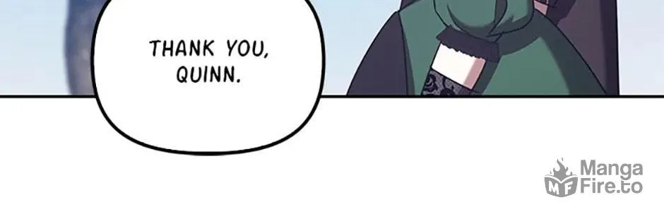 Rejected Lady Enjoying a Modest Life Chapter 29 page 114 - 