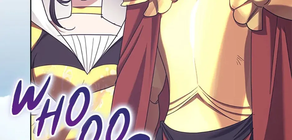 Rejected Lady Enjoying a Modest Life Chapter 29 page 116 - 