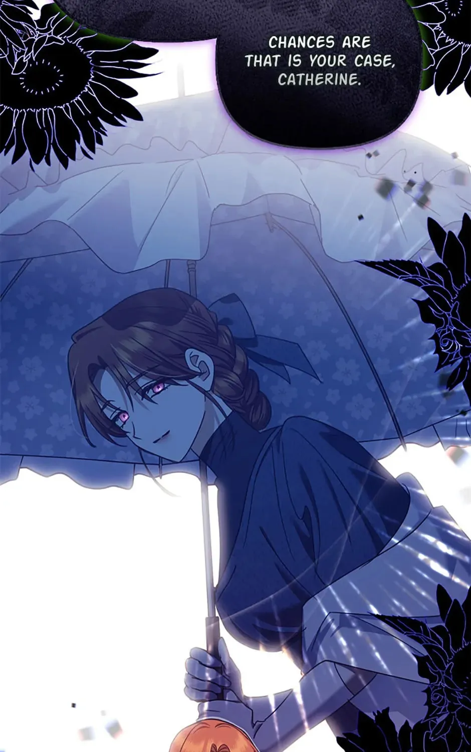 Rejected Lady Enjoying a Modest Life Chapter 29 page 13 - 