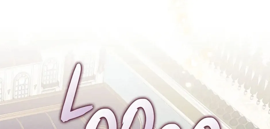 Rejected Lady Enjoying a Modest Life Chapter 29 page 122 - 