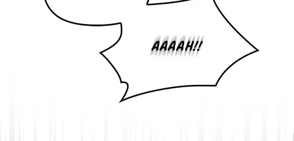 Rejected Lady Enjoying a Modest Life Chapter 29 page 124 - 
