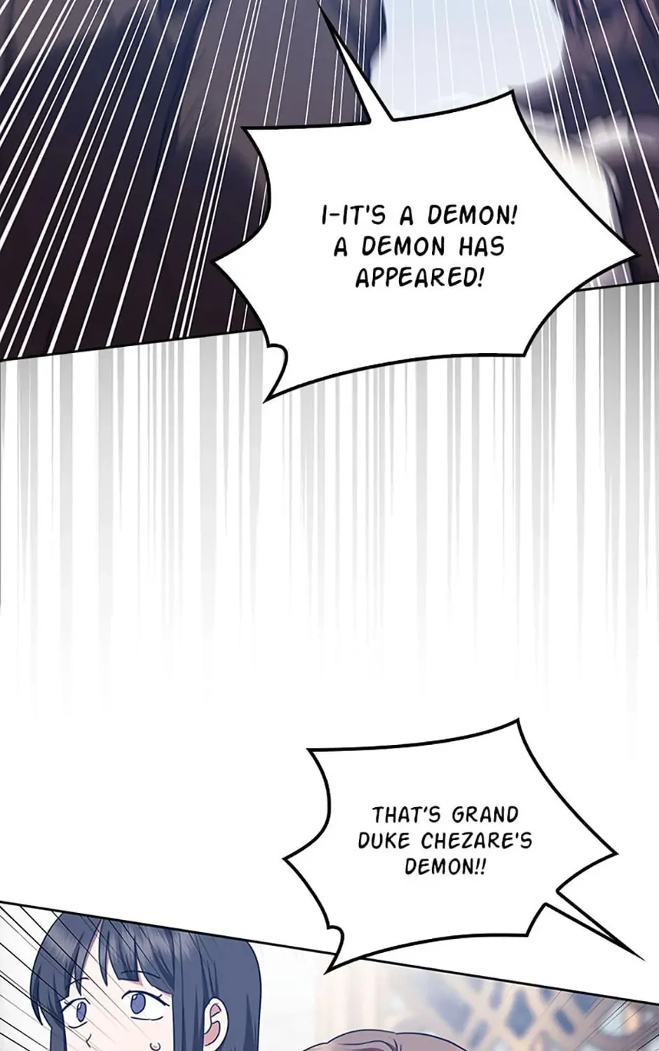 Rejected Lady Enjoying a Modest Life Chapter 29 page 127 - 