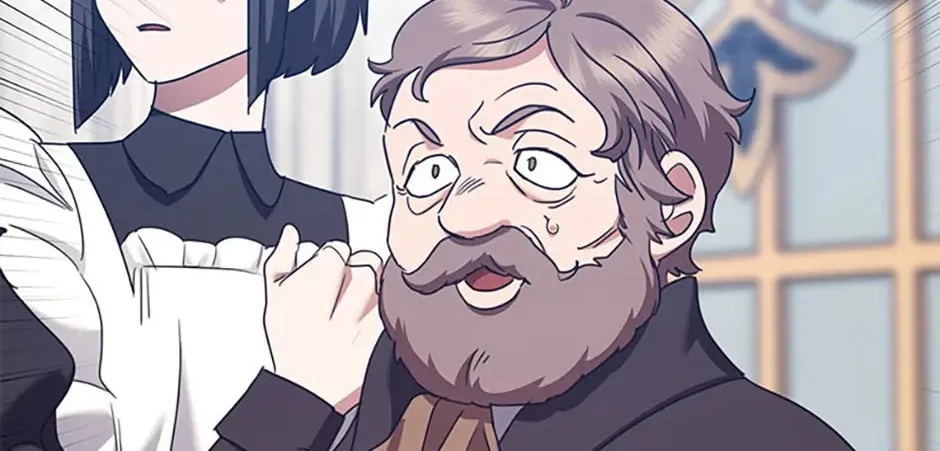 Rejected Lady Enjoying a Modest Life Chapter 29 page 128 - 