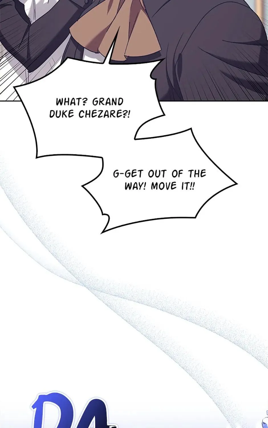 Rejected Lady Enjoying a Modest Life Chapter 29 page 129 - 