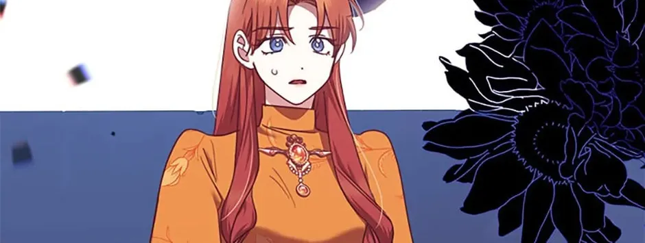 Rejected Lady Enjoying a Modest Life Chapter 29 page 14 - 