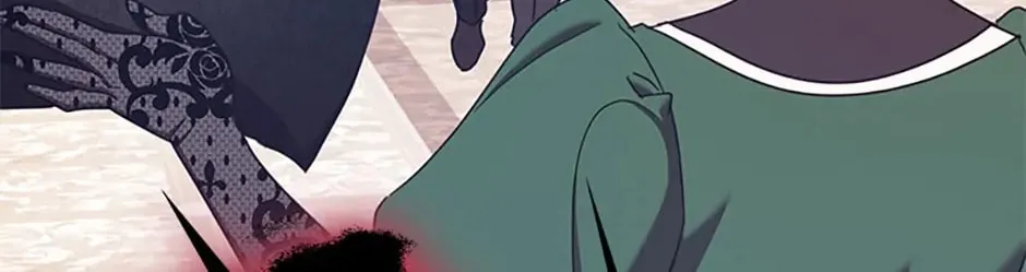 Rejected Lady Enjoying a Modest Life Chapter 29 page 134 - 