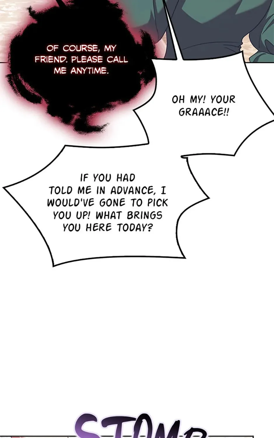 Rejected Lady Enjoying a Modest Life Chapter 29 page 135 - 