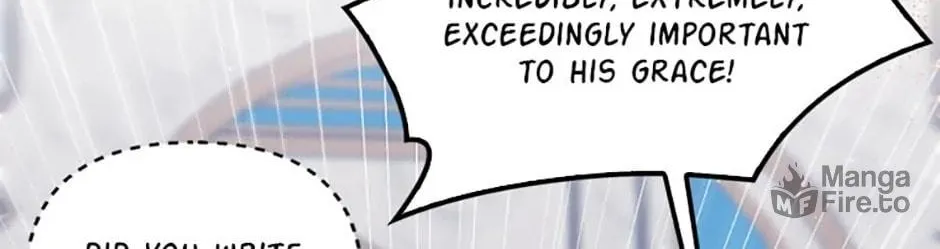 Rejected Lady Enjoying a Modest Life Chapter 29 page 138 - 