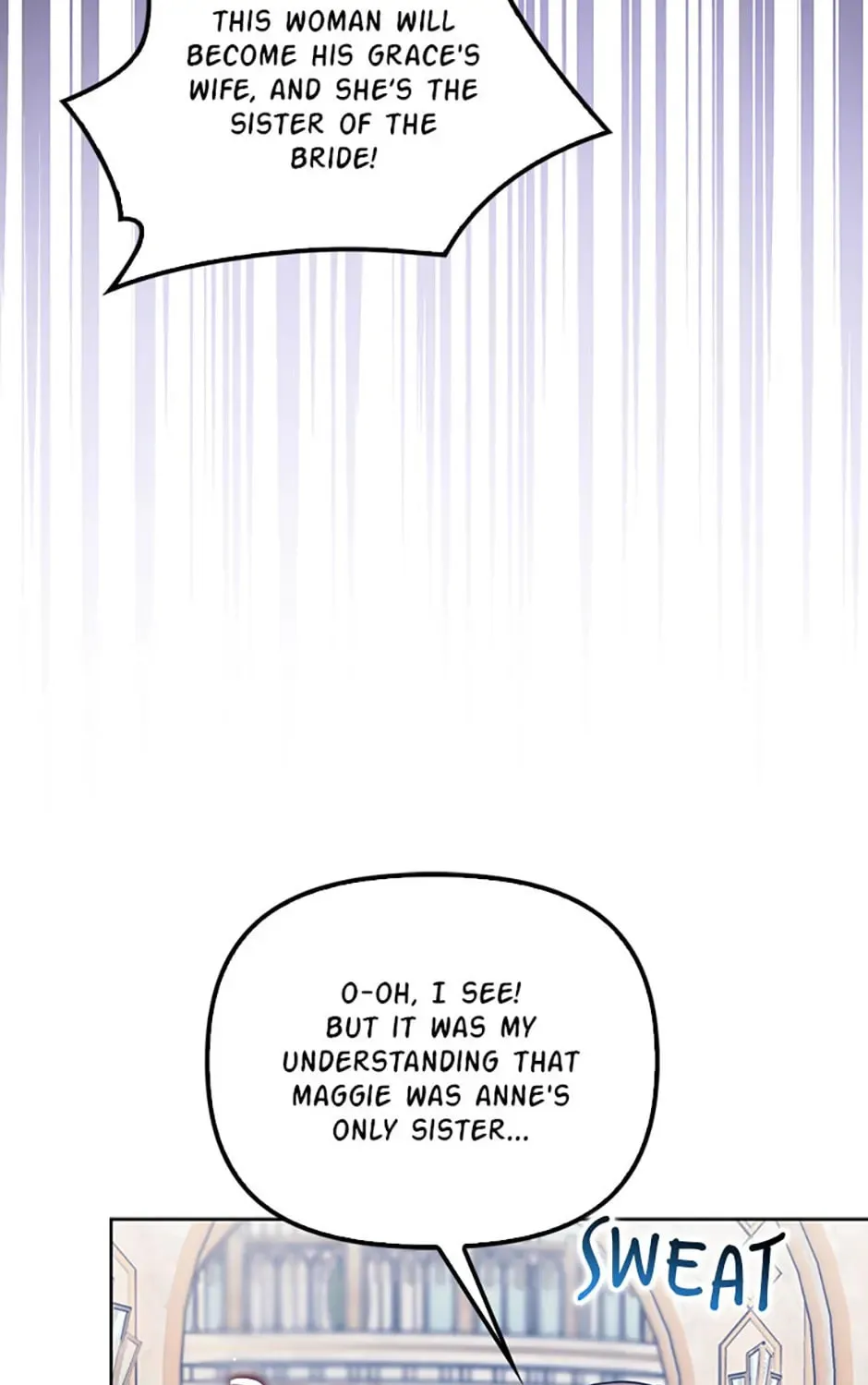 Rejected Lady Enjoying a Modest Life Chapter 29 page 141 - 