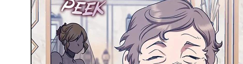 Rejected Lady Enjoying a Modest Life Chapter 29 page 142 - 