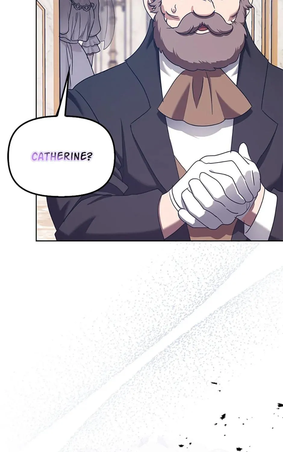 Rejected Lady Enjoying a Modest Life Chapter 29 page 143 - 
