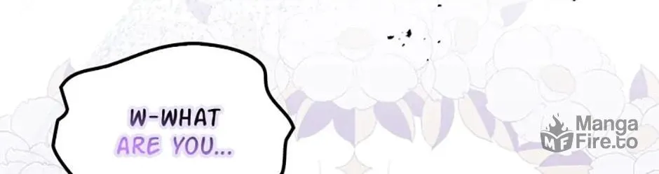 Rejected Lady Enjoying a Modest Life Chapter 29 page 144 - 