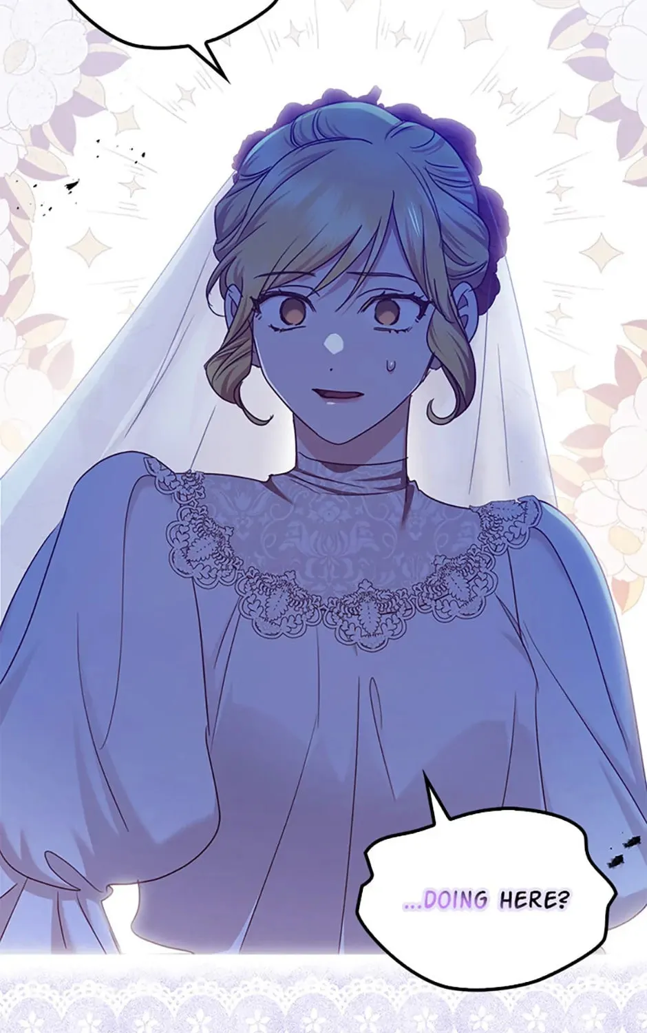 Rejected Lady Enjoying a Modest Life Chapter 29 page 145 - 
