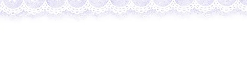 Rejected Lady Enjoying a Modest Life Chapter 29 page 146 - 