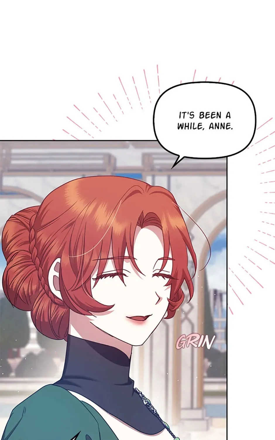 Rejected Lady Enjoying a Modest Life Chapter 29 page 147 - 