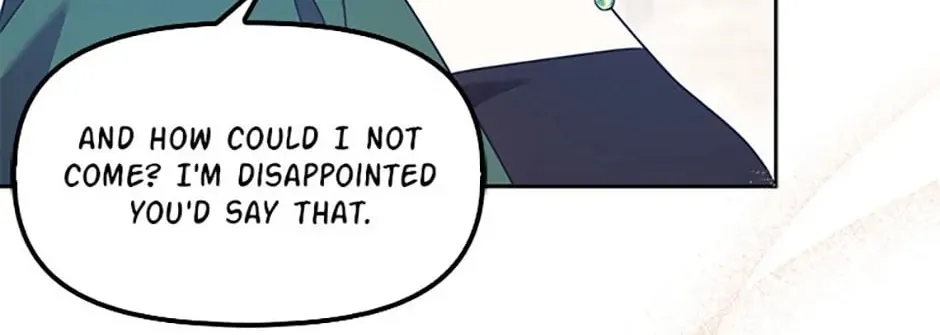 Rejected Lady Enjoying a Modest Life Chapter 29 page 148 - 