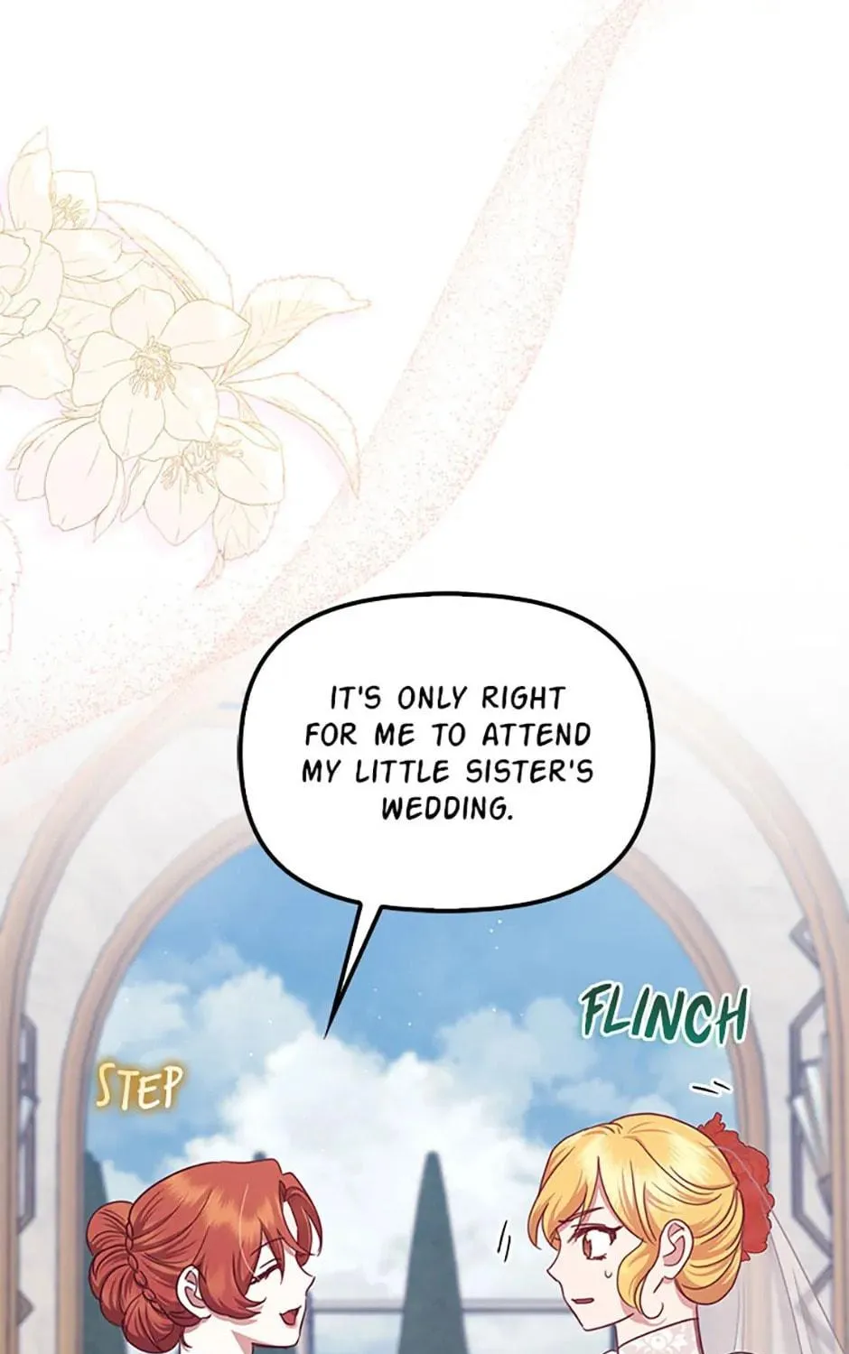 Rejected Lady Enjoying a Modest Life Chapter 29 page 149 - 