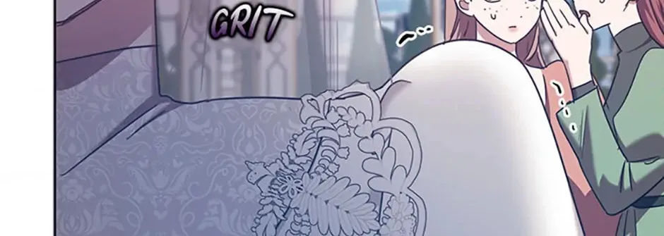 Rejected Lady Enjoying a Modest Life Chapter 29 page 152 - 