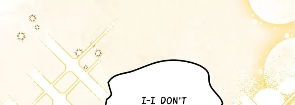 Rejected Lady Enjoying a Modest Life Chapter 29 page 158 - 