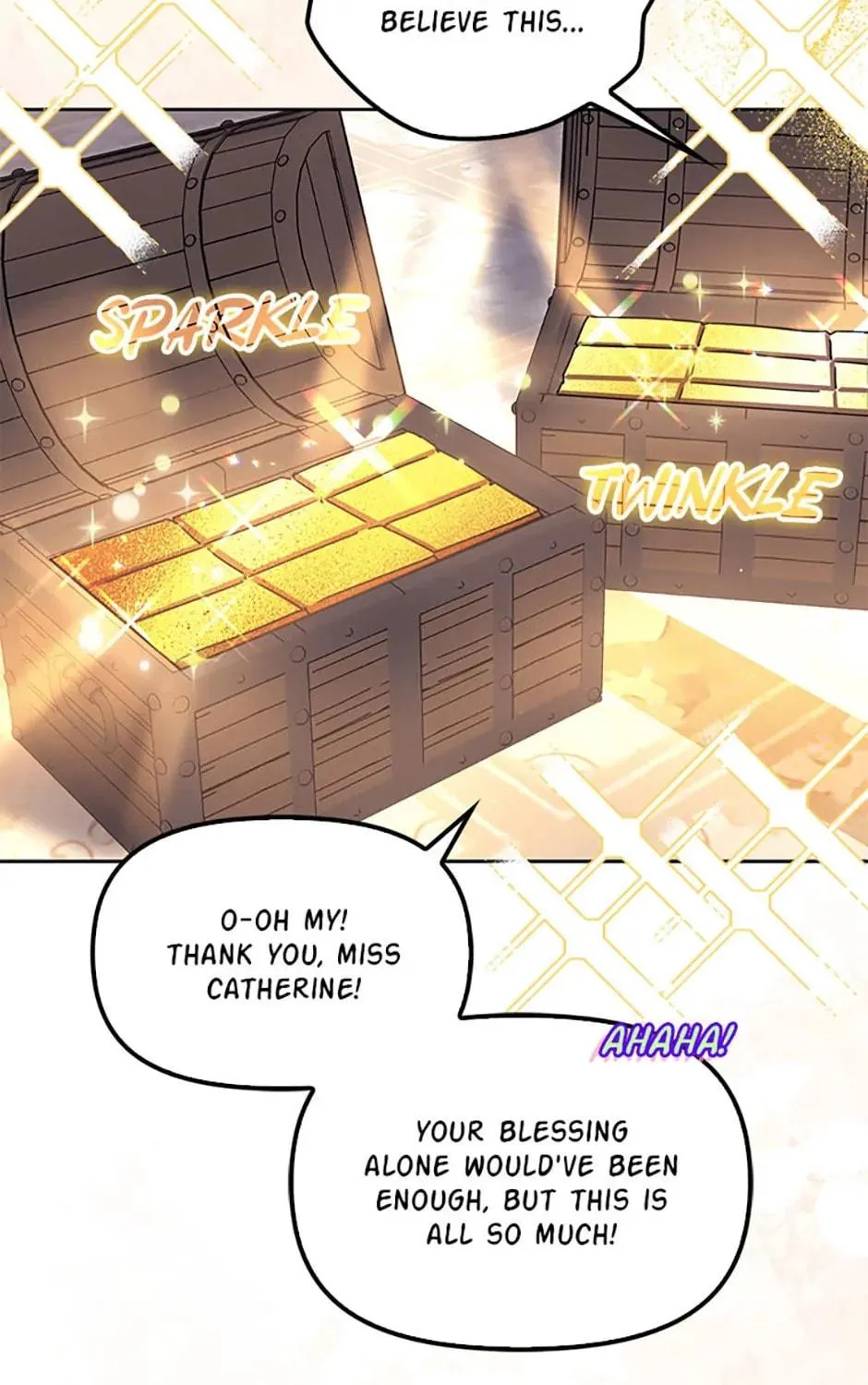 Rejected Lady Enjoying a Modest Life Chapter 29 page 159 - 