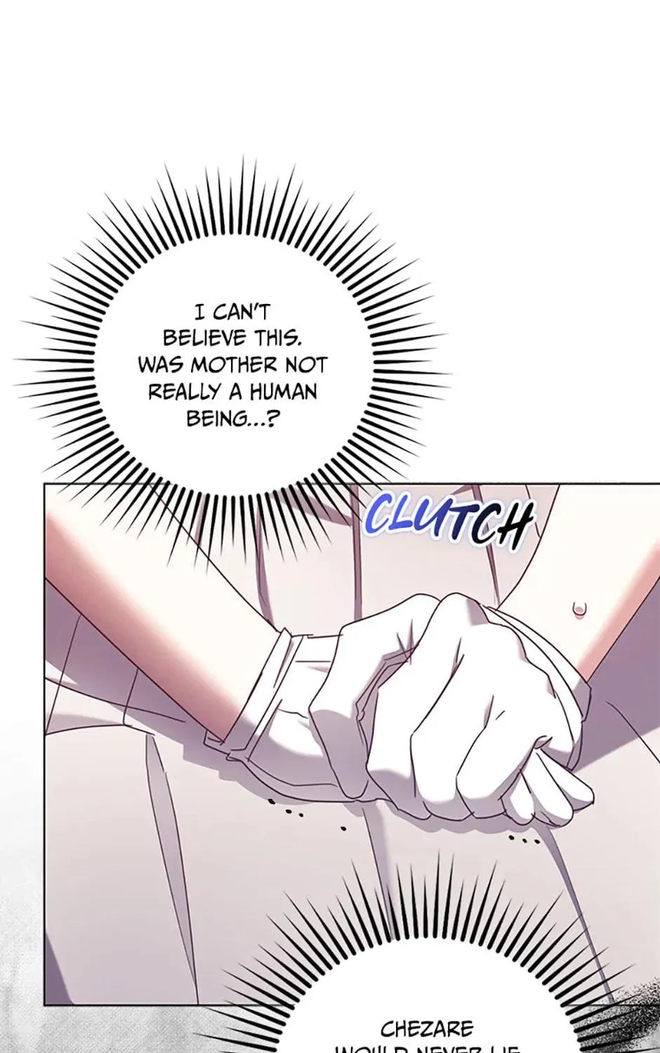 Rejected Lady Enjoying a Modest Life Chapter 29 page 17 - 