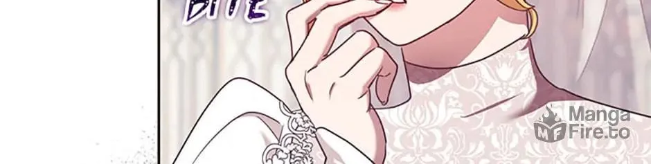 Rejected Lady Enjoying a Modest Life Chapter 29 page 162 - 