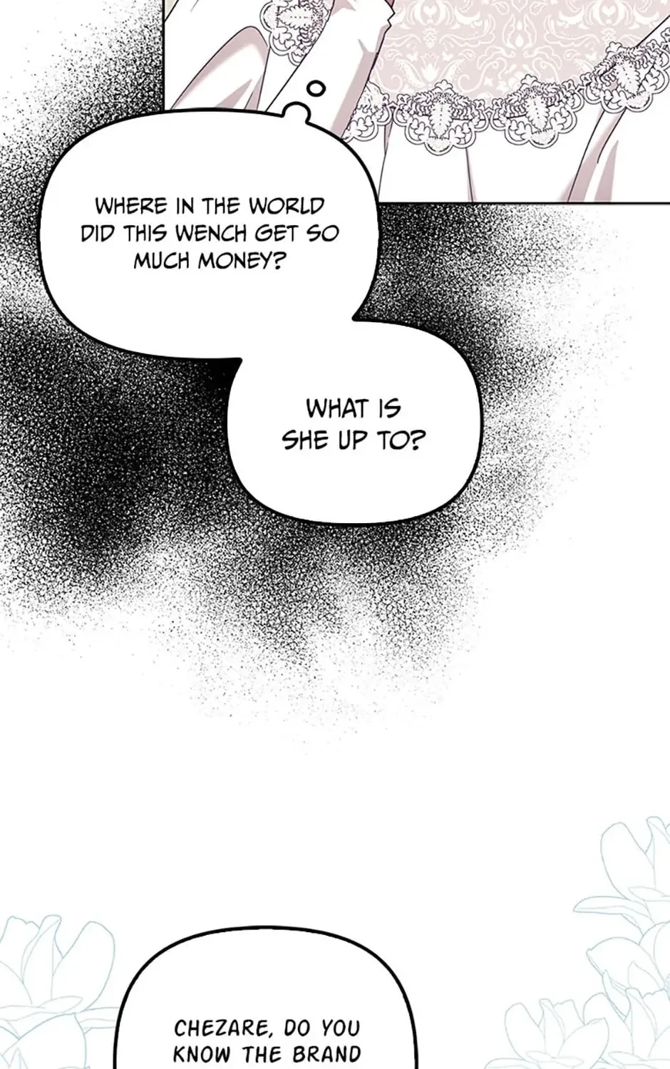 Rejected Lady Enjoying a Modest Life Chapter 29 page 163 - 