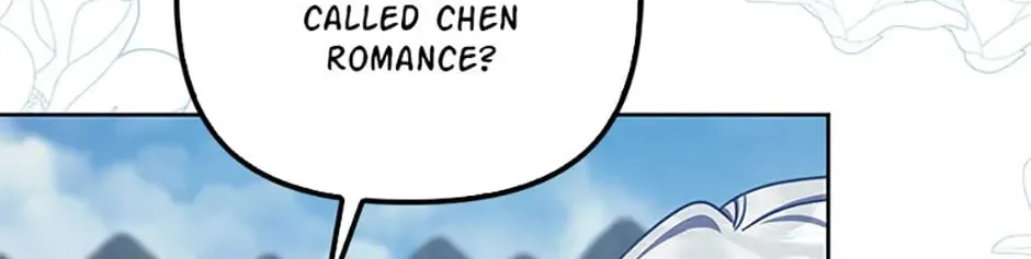 Rejected Lady Enjoying a Modest Life Chapter 29 page 164 - 