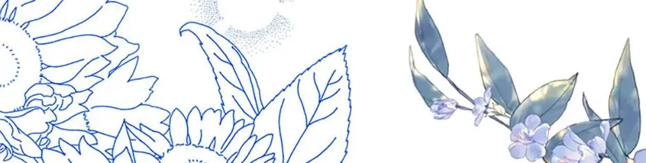 Rejected Lady Enjoying a Modest Life Chapter 29 page 166 - 