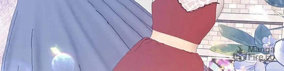 Rejected Lady Enjoying a Modest Life Chapter 29 page 168 - 
