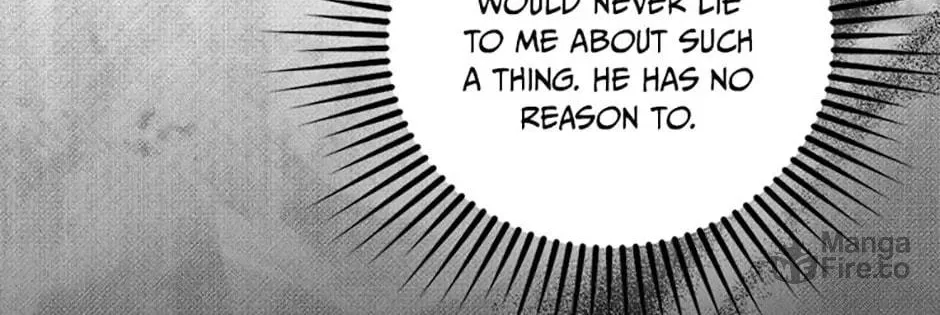 Rejected Lady Enjoying a Modest Life Chapter 29 page 18 - 