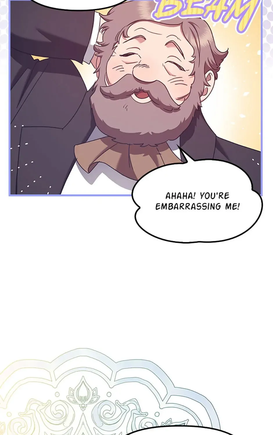 Rejected Lady Enjoying a Modest Life Chapter 29 page 171 - 