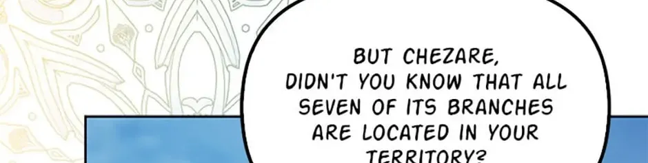 Rejected Lady Enjoying a Modest Life Chapter 29 page 172 - 