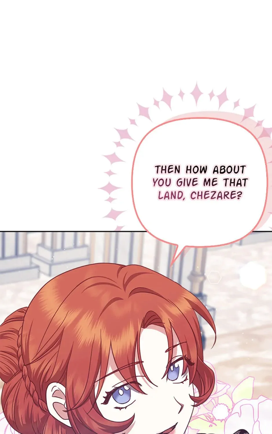 Rejected Lady Enjoying a Modest Life Chapter 29 page 175 - 