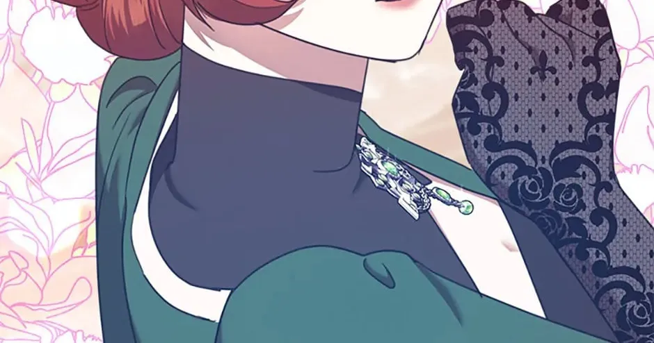 Rejected Lady Enjoying a Modest Life Chapter 29 page 176 - 
