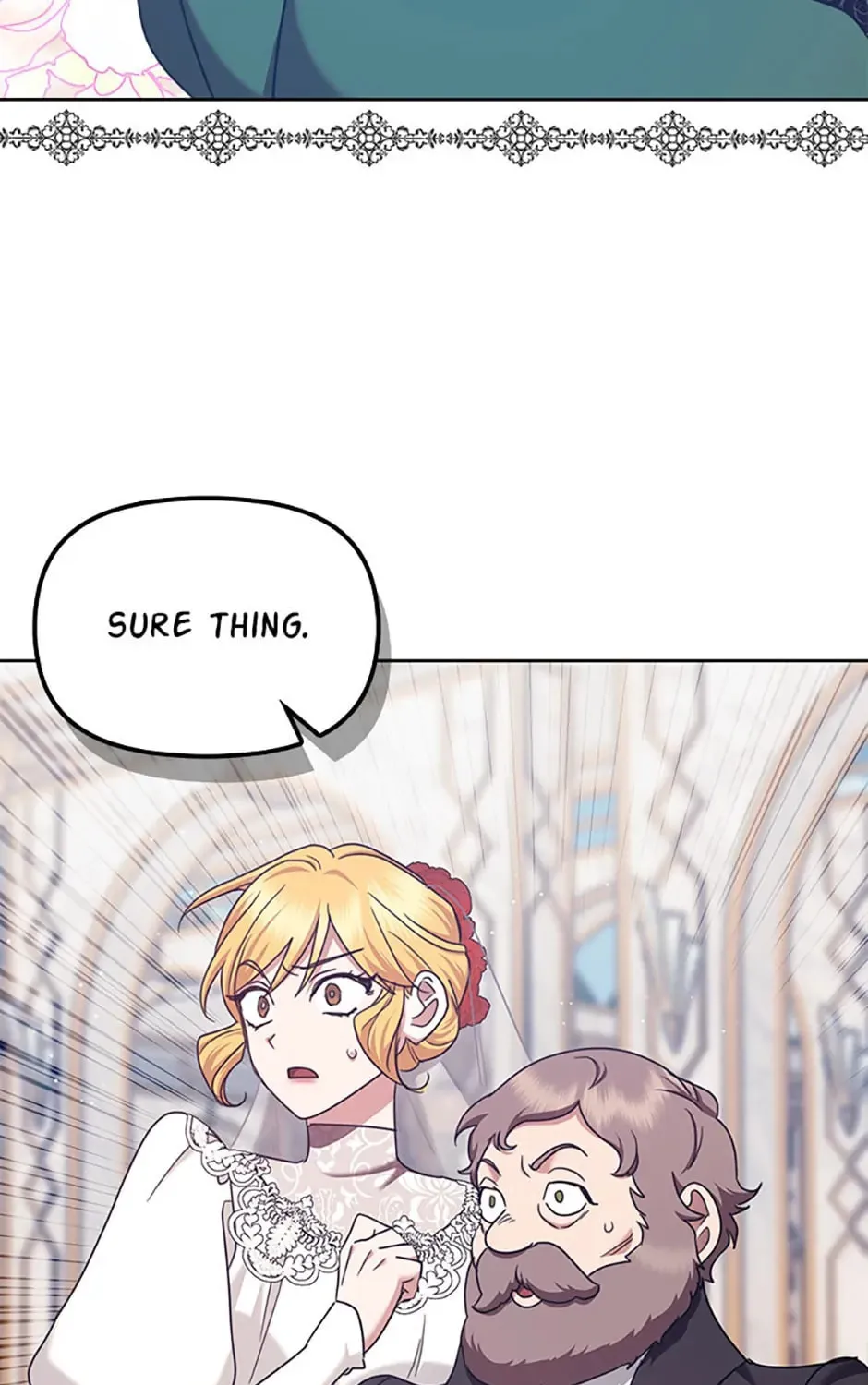 Rejected Lady Enjoying a Modest Life Chapter 29 page 177 - 