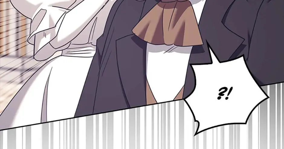 Rejected Lady Enjoying a Modest Life Chapter 29 page 178 - 