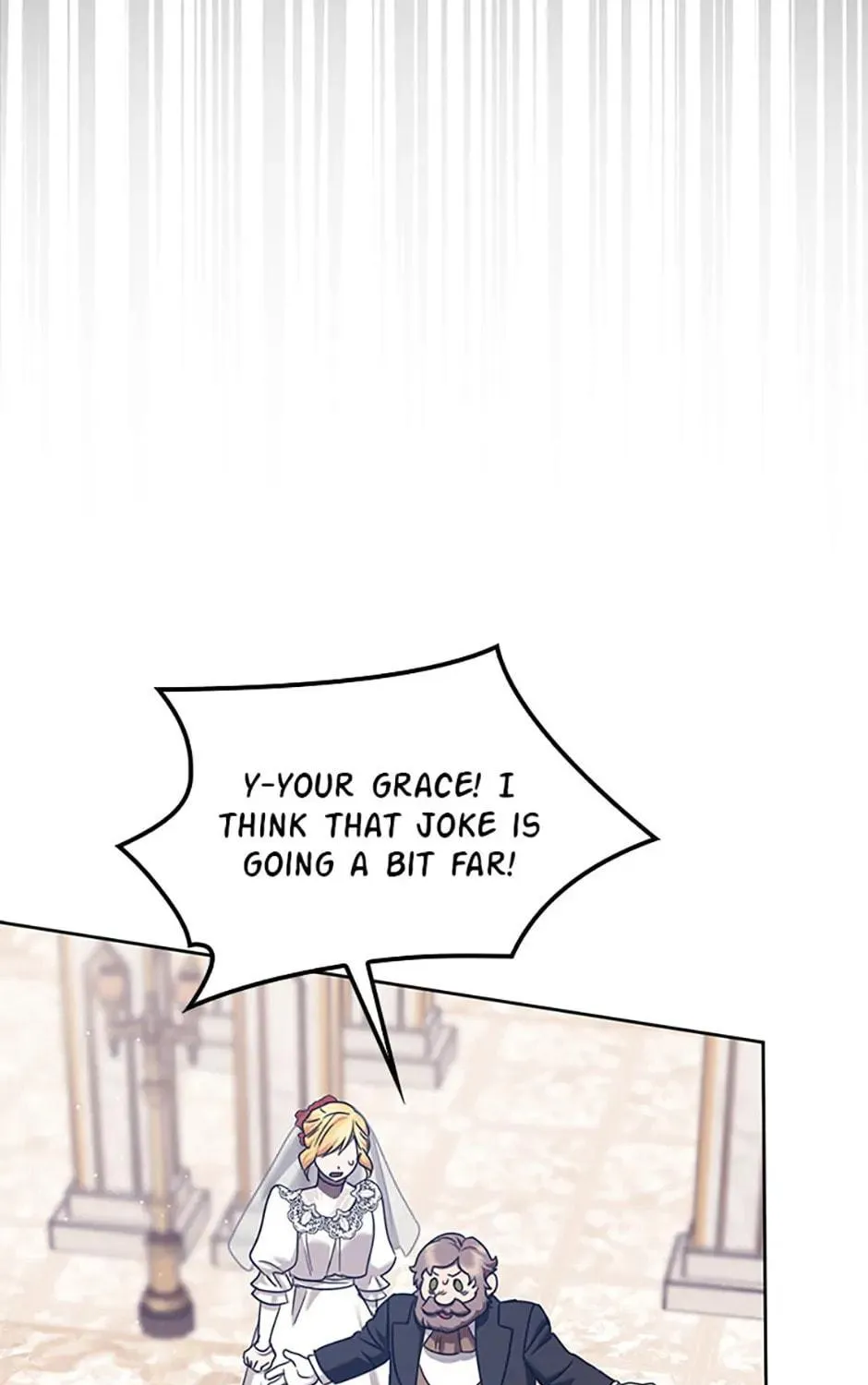 Rejected Lady Enjoying a Modest Life Chapter 29 page 179 - 