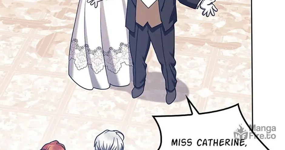 Rejected Lady Enjoying a Modest Life Chapter 29 page 180 - 