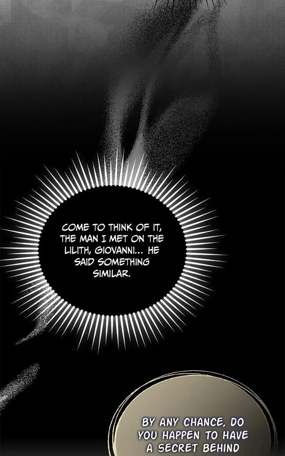 Rejected Lady Enjoying a Modest Life Chapter 29 page 19 - 