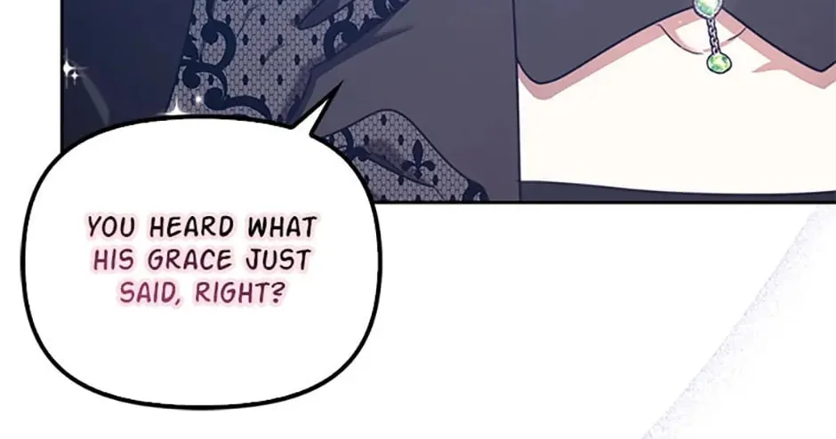 Rejected Lady Enjoying a Modest Life Chapter 29 page 182 - 