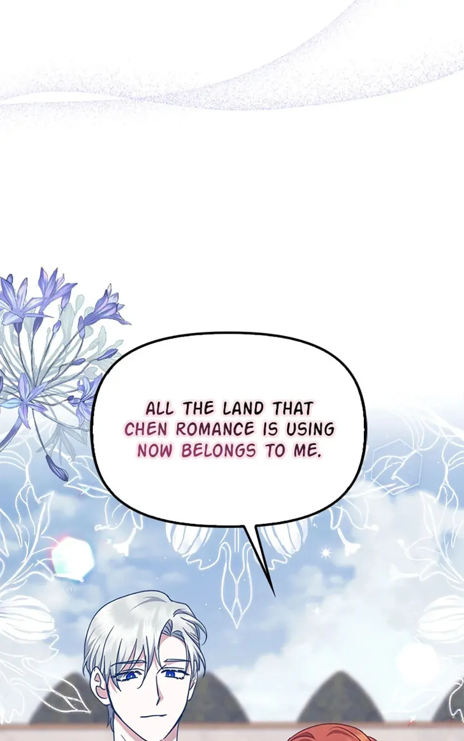Rejected Lady Enjoying a Modest Life Chapter 29 page 183 - 