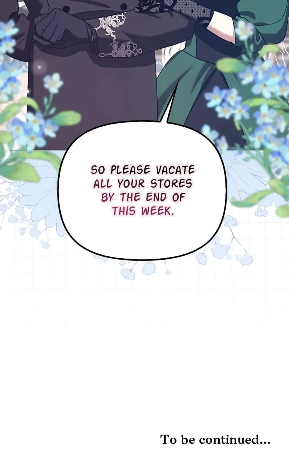 Rejected Lady Enjoying a Modest Life Chapter 29 page 185 - 