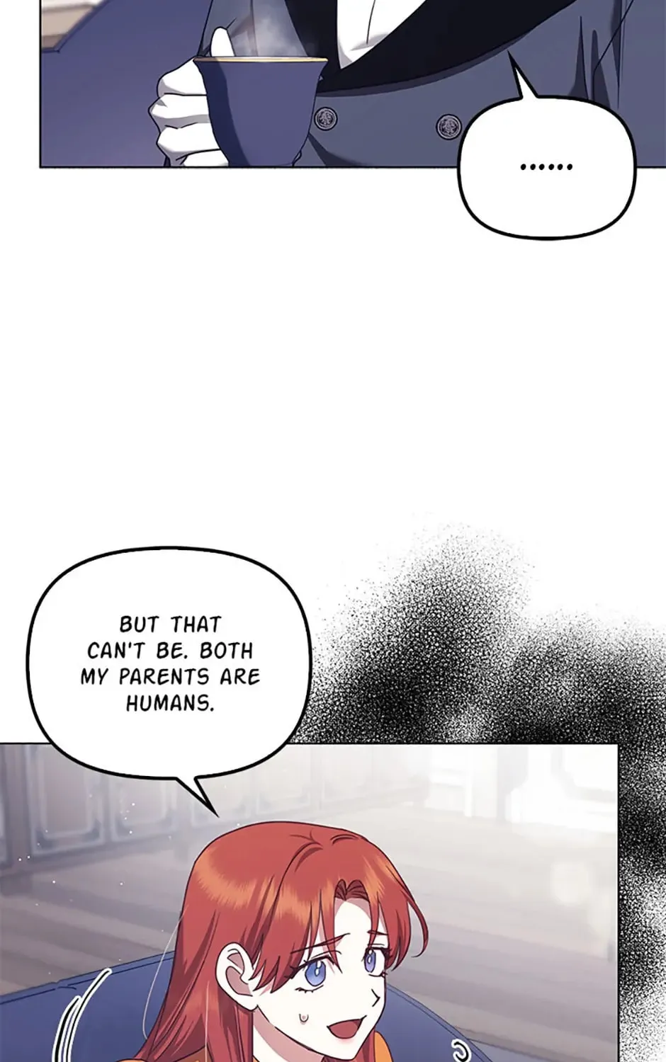 Rejected Lady Enjoying a Modest Life Chapter 29 page 3 - 