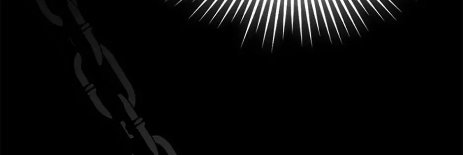 Rejected Lady Enjoying a Modest Life Chapter 29 page 22 - 