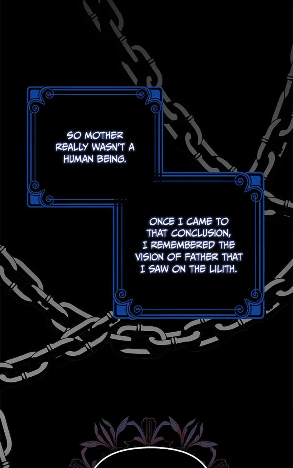 Rejected Lady Enjoying a Modest Life Chapter 29 page 23 - 
