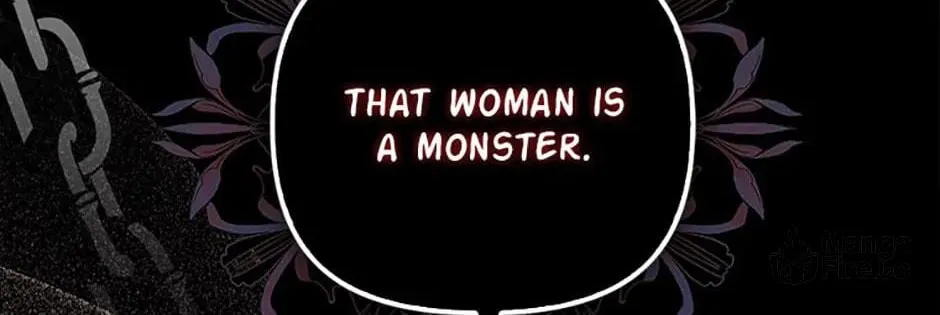 Rejected Lady Enjoying a Modest Life Chapter 29 page 24 - 