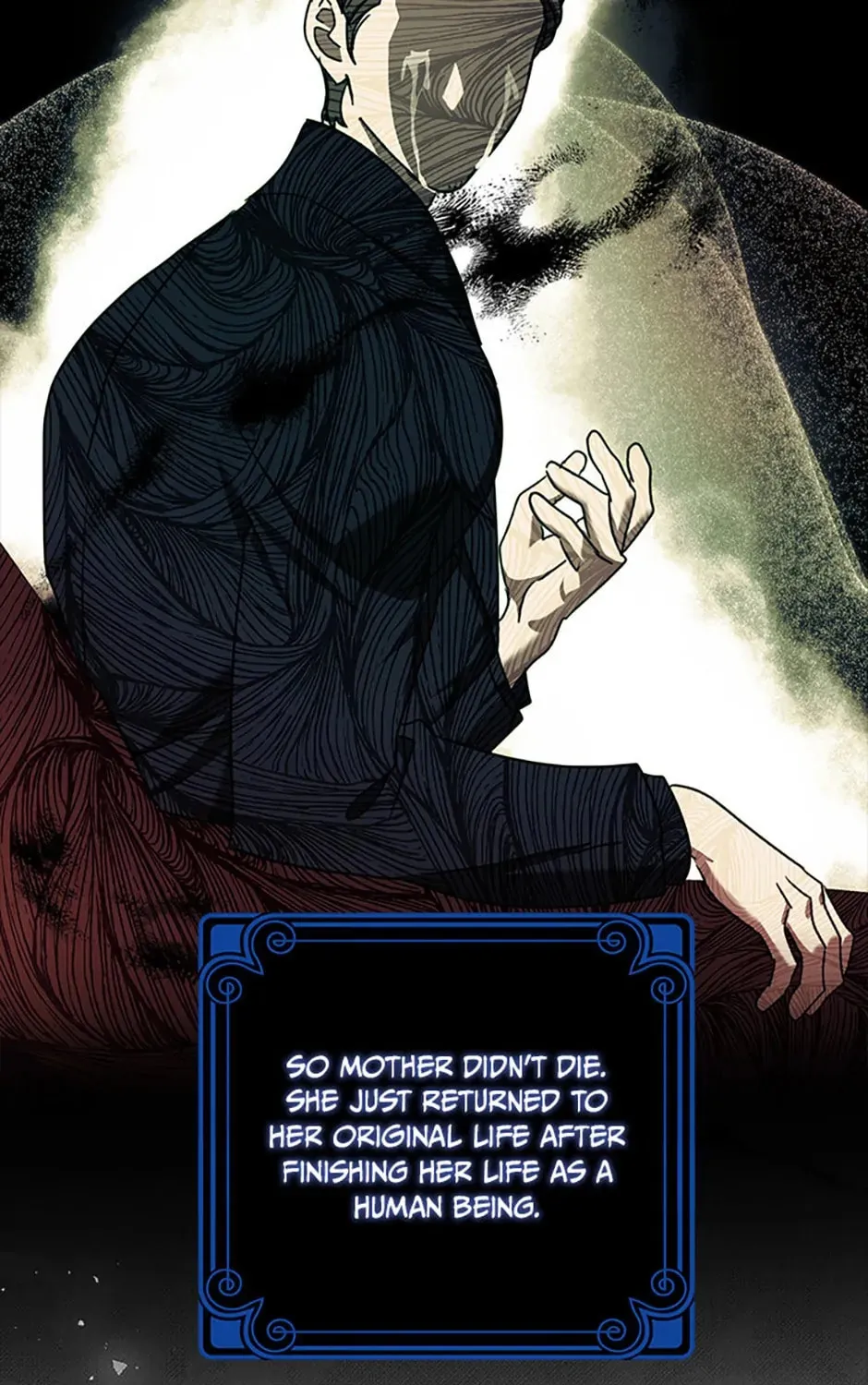 Rejected Lady Enjoying a Modest Life Chapter 29 page 27 - 